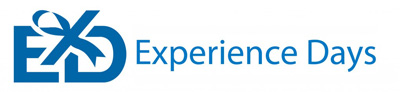 ExperienceDays